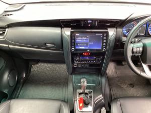 Toyota Fortuner 2.8GD-6 VX - Image 15