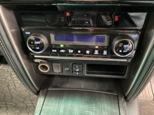 Toyota Fortuner 2.8GD-6 VX - Image 16