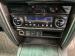 Toyota Fortuner 2.8GD-6 VX - Thumbnail 16