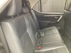 Toyota Fortuner 2.8GD-6 VX - Image 18