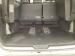 Toyota Fortuner 2.8GD-6 VX - Thumbnail 19