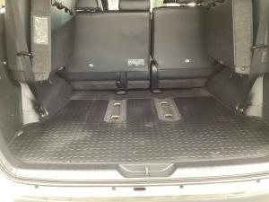 Toyota Fortuner 2.8GD-6 VX - Image 19