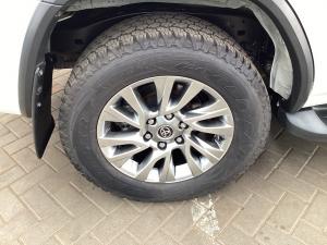 Toyota Fortuner 2.8GD-6 VX - Image 20
