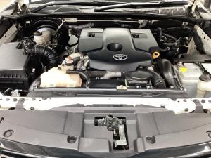 Toyota Fortuner 2.8GD-6 VX - Image 21