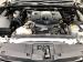 Toyota Fortuner 2.8GD-6 VX - Thumbnail 21