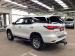 Toyota Fortuner 2.8GD-6 VX - Thumbnail 23