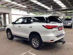 Toyota Fortuner 2.8GD-6 VX - Image 23