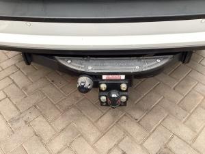 Toyota Fortuner 2.8GD-6 VX - Image 24