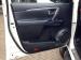 Toyota Fortuner 2.8GD-6 VX - Thumbnail 25