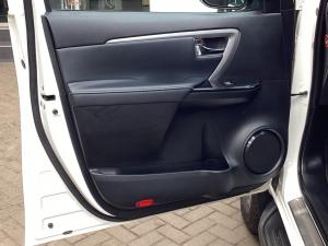 Toyota Fortuner 2.8GD-6 VX - Image 25