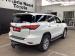Toyota Fortuner 2.8GD-6 VX - Thumbnail 2