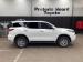 Toyota Fortuner 2.8GD-6 VX - Thumbnail 3