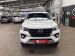 Toyota Fortuner 2.8GD-6 VX - Thumbnail 4