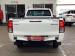 Toyota Hilux 2.4GD single cab S (aircon) - Thumbnail 5