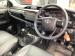 Toyota Hilux 2.4GD single cab S (aircon) - Thumbnail 6