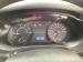 Toyota Hilux 2.4GD single cab S (aircon) - Thumbnail 8