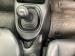 Toyota Hilux 2.4GD single cab S (aircon) - Thumbnail 9