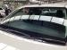 Toyota Hilux 2.4GD single cab S (aircon) - Thumbnail 10