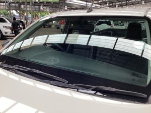 Toyota Hilux 2.4GD single cab S (aircon) - Image 10