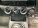 Toyota Hilux 2.4GD single cab S (aircon) - Thumbnail 11
