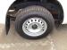Toyota Hilux 2.4GD single cab S (aircon) - Thumbnail 13