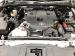 Toyota Hilux 2.4GD single cab S (aircon) - Thumbnail 14