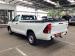 Toyota Hilux 2.4GD single cab S (aircon) - Thumbnail 16