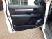 Toyota Hilux 2.4GD single cab S (aircon) - Thumbnail 17