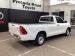 Toyota Hilux 2.4GD single cab S (aircon) - Thumbnail 2