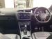 Volkswagen Tiguan 2.0TDI 4Motion Highline - Thumbnail 6