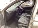Volkswagen Tiguan 2.0TDI 4Motion Highline - Thumbnail 7