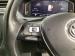Volkswagen Tiguan 2.0TDI 4Motion Highline - Thumbnail 9