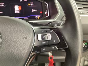 Volkswagen Tiguan 2.0TDI 4Motion Highline - Image 10