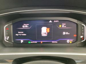 Volkswagen Tiguan 2.0TDI 4Motion Highline - Image 11