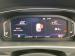 Volkswagen Tiguan 2.0TDI 4Motion Highline - Thumbnail 11
