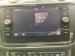Volkswagen Tiguan 2.0TDI 4Motion Highline - Thumbnail 13