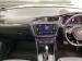 Volkswagen Tiguan 2.0TDI 4Motion Highline - Thumbnail 15