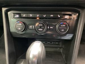 Volkswagen Tiguan 2.0TDI 4Motion Highline - Image 16