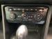 Volkswagen Tiguan 2.0TDI 4Motion Highline - Thumbnail 16