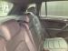 Volkswagen Tiguan 2.0TDI 4Motion Highline - Thumbnail 18