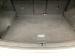 Volkswagen Tiguan 2.0TDI 4Motion Highline - Thumbnail 19