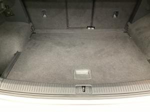 Volkswagen Tiguan 2.0TDI 4Motion Highline - Image 19