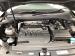 Volkswagen Tiguan 2.0TDI 4Motion Highline - Thumbnail 21