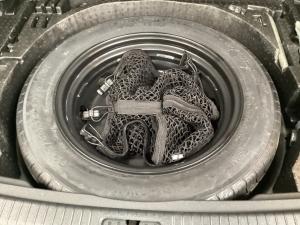 Volkswagen Tiguan 2.0TDI 4Motion Highline - Image 22