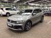 Volkswagen Tiguan 2.0TDI 4Motion Highline - Thumbnail 23