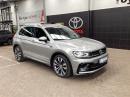 Thumbnail Volkswagen Tiguan 2.0TDI 4Motion Highline