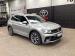 Volkswagen Tiguan 2.0TDI 4Motion Highline - Thumbnail 1