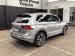 Volkswagen Tiguan 2.0TDI 4Motion Highline - Thumbnail 2