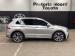 Volkswagen Tiguan 2.0TDI 4Motion Highline - Thumbnail 3