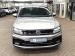 Volkswagen Tiguan 2.0TDI 4Motion Highline - Thumbnail 4